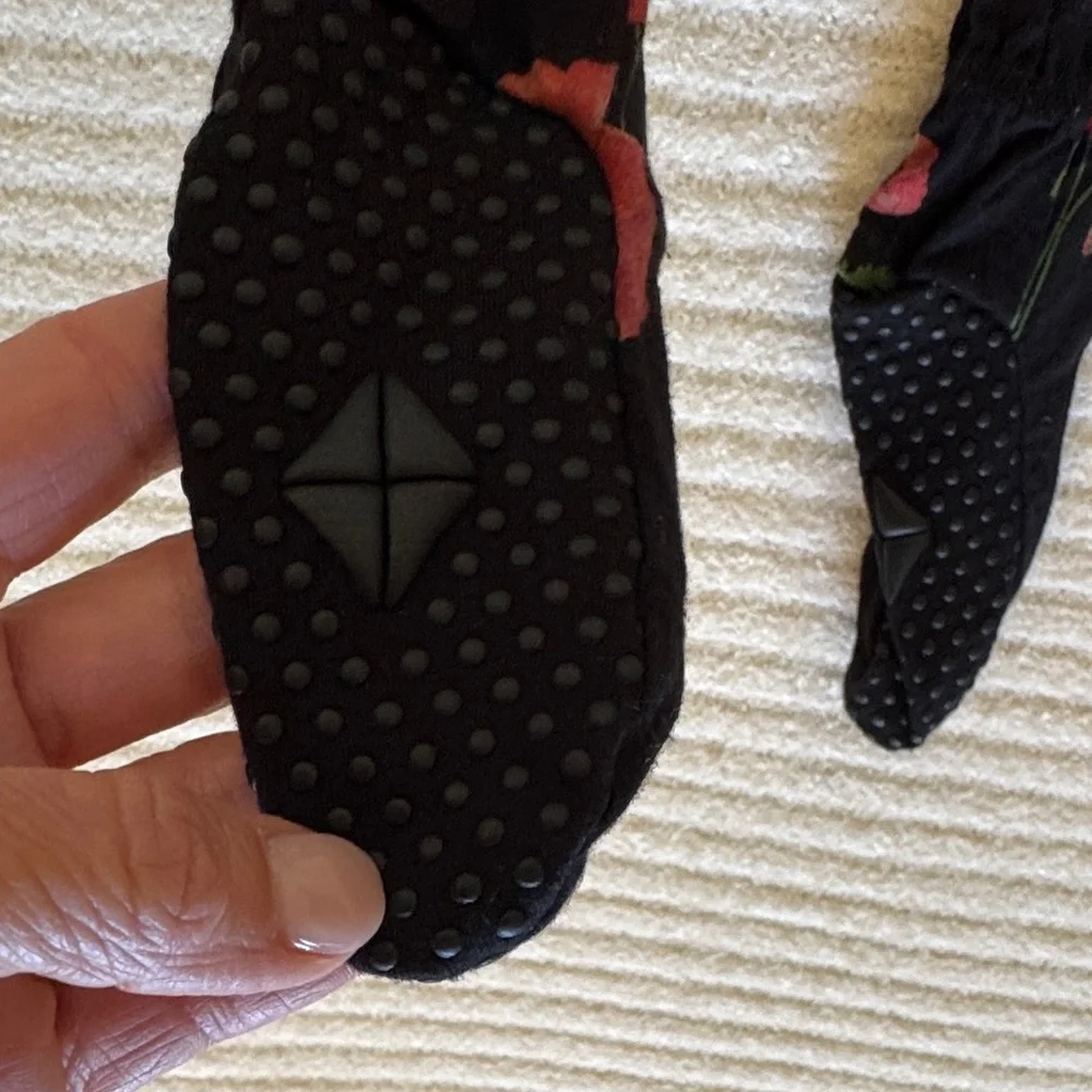 Kyte Baby bamboo onesie footie - Picture 4 of 4